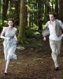 Edward a Bella